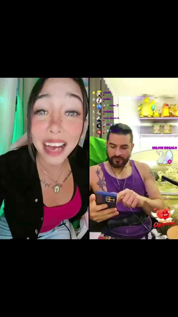 @xoana💜💛💚