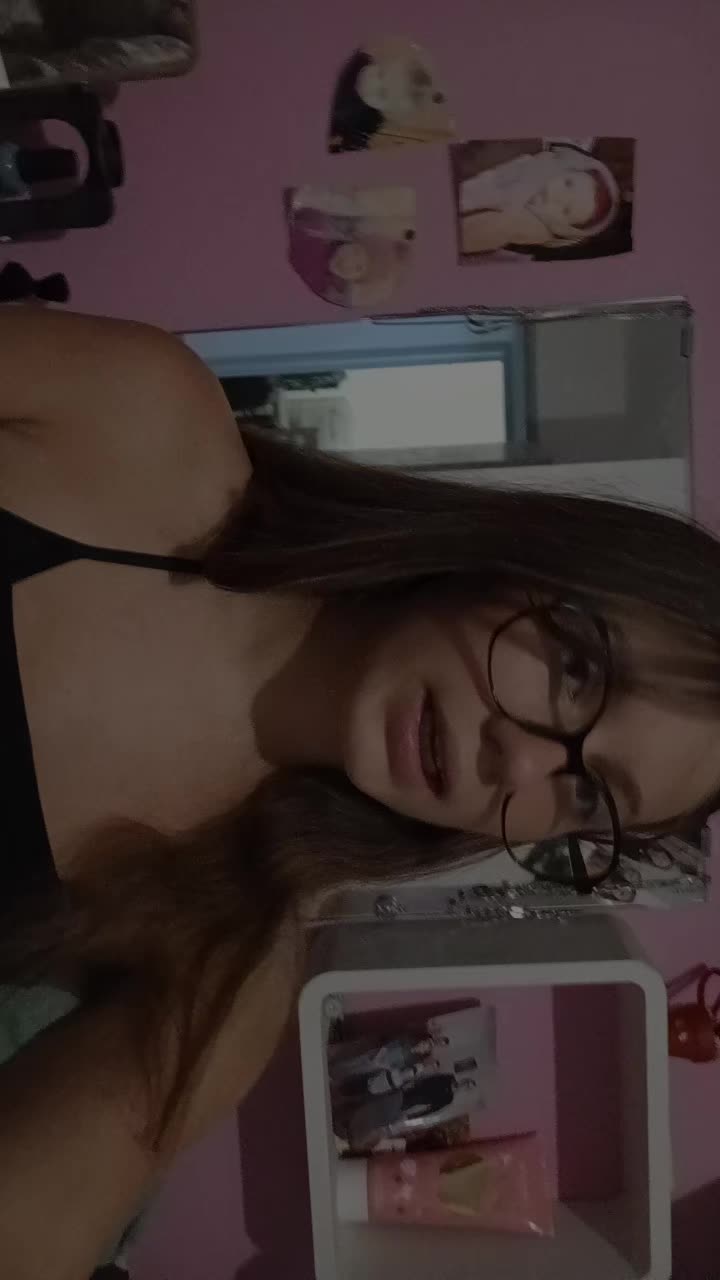 @mae