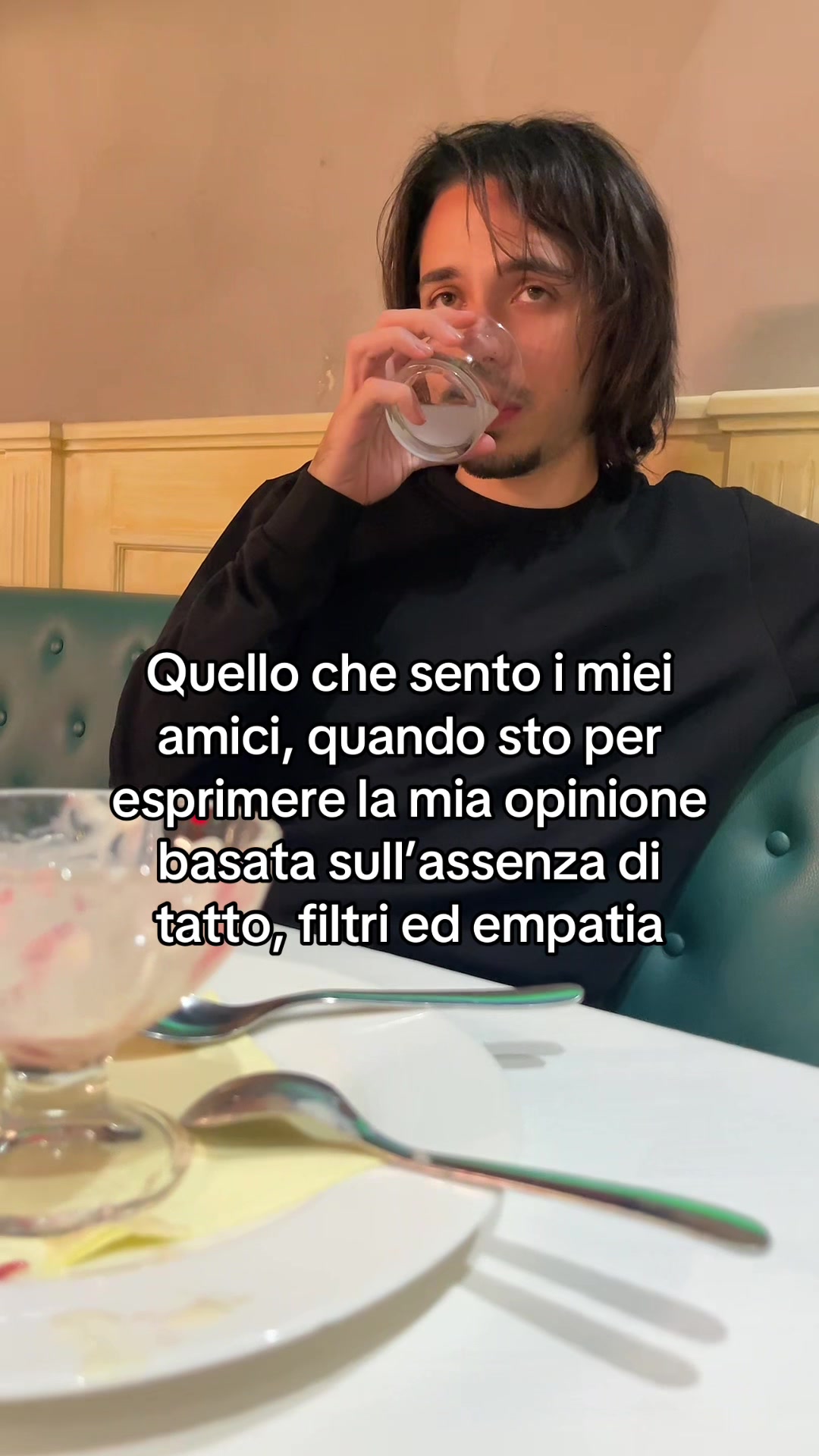 @Giannimazza_