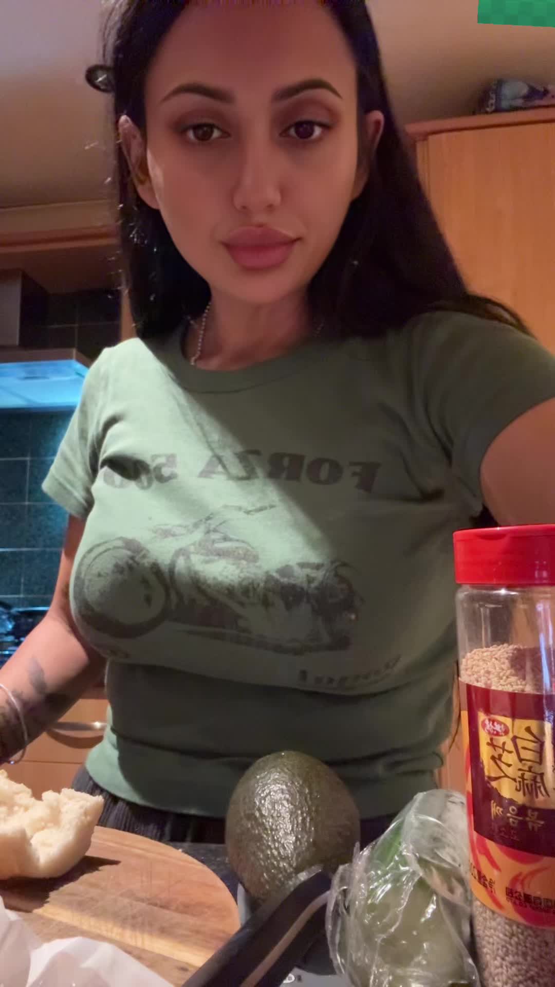 @Marina Pirvulescu