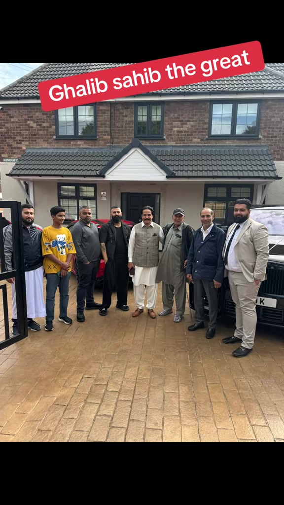 @#JATT 🇵🇰🦅🦁🚜