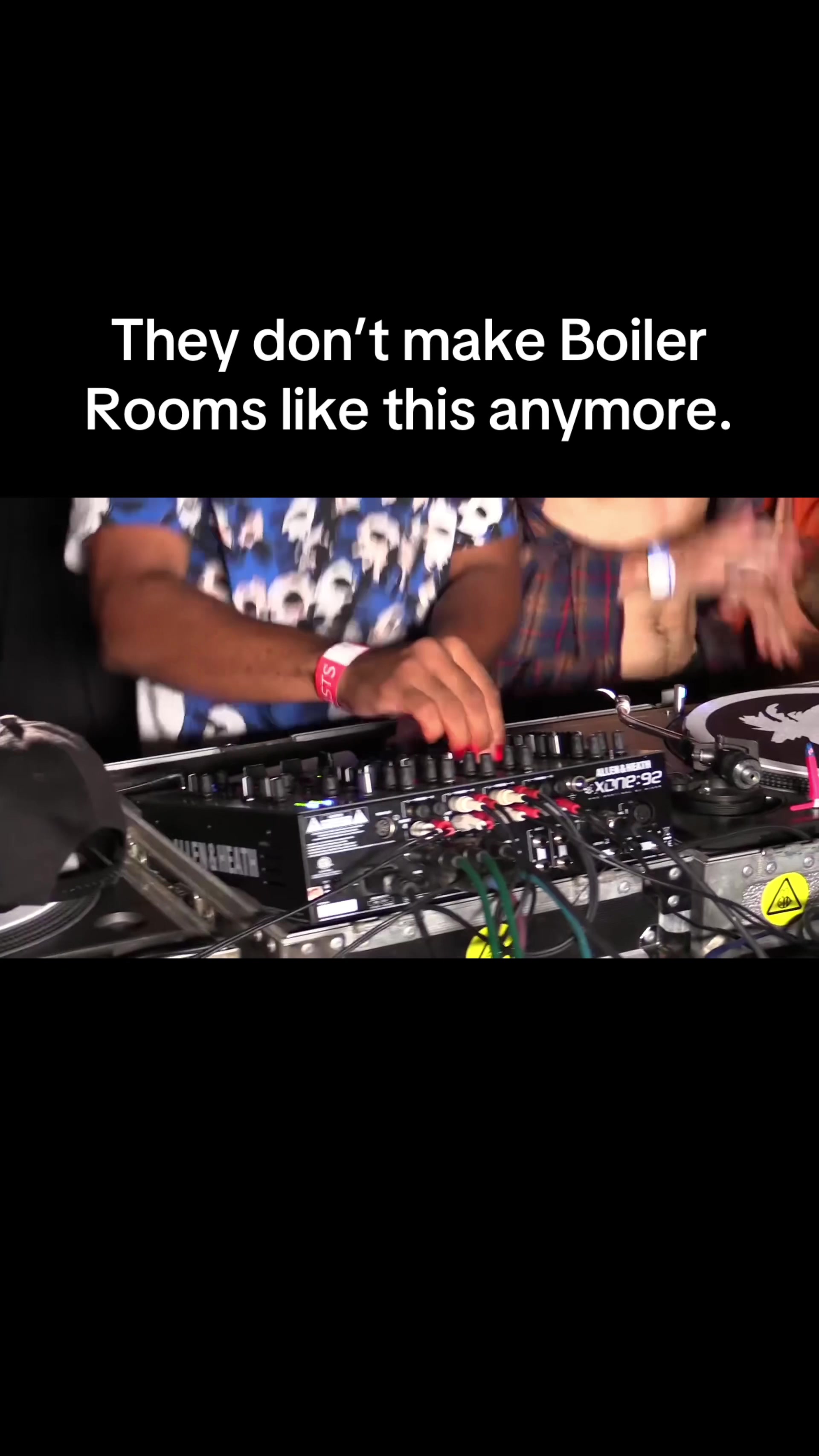 @glazingjamiejones
