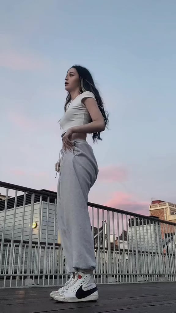 @fanNEVADA