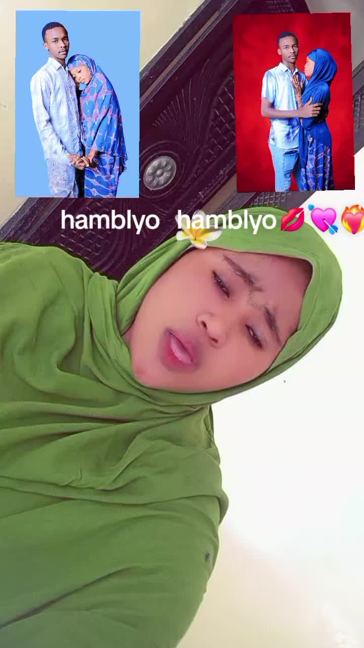 @💘ayaaniita👻🙈❤️&zwj;🔥🔥