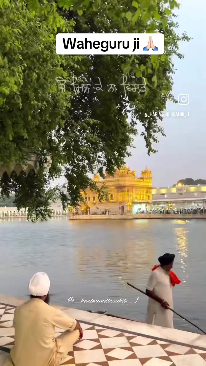 @Manpreet Singh