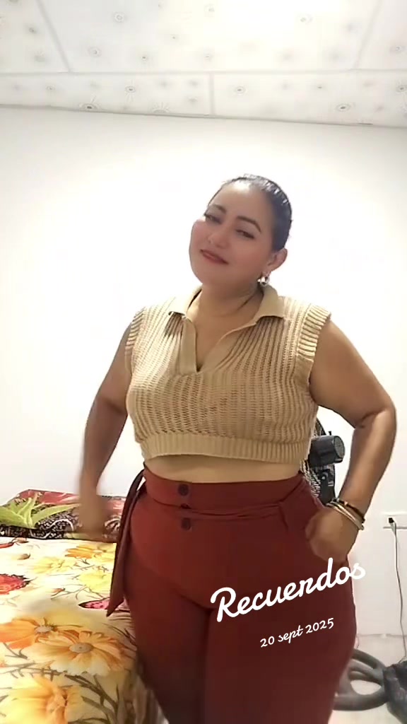 @Rubiela Pérez Jimene