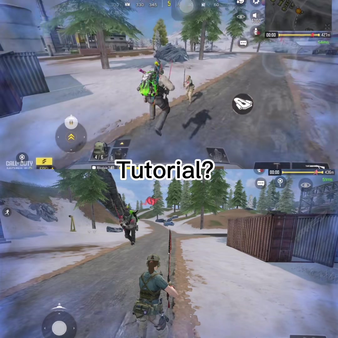 @CoD_Joker_YT