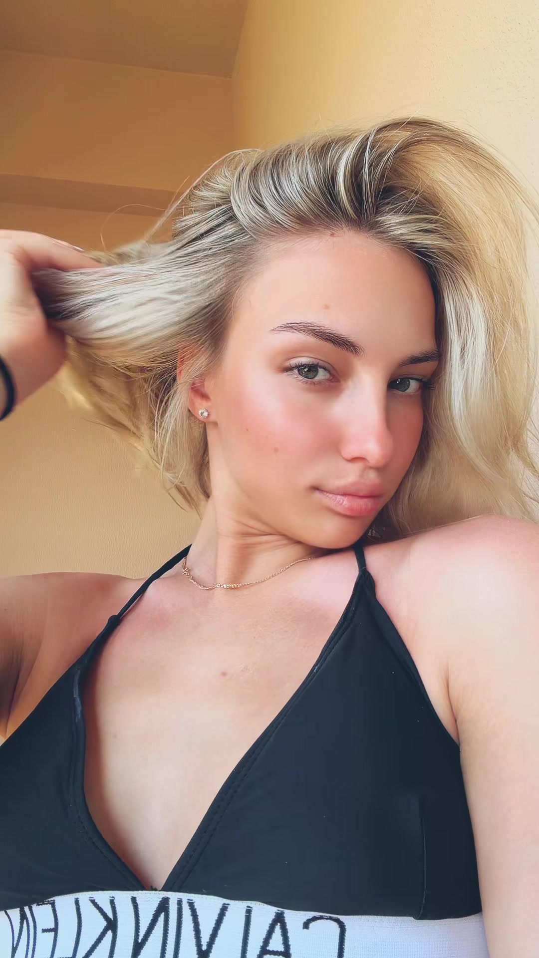 @viktoria_e7