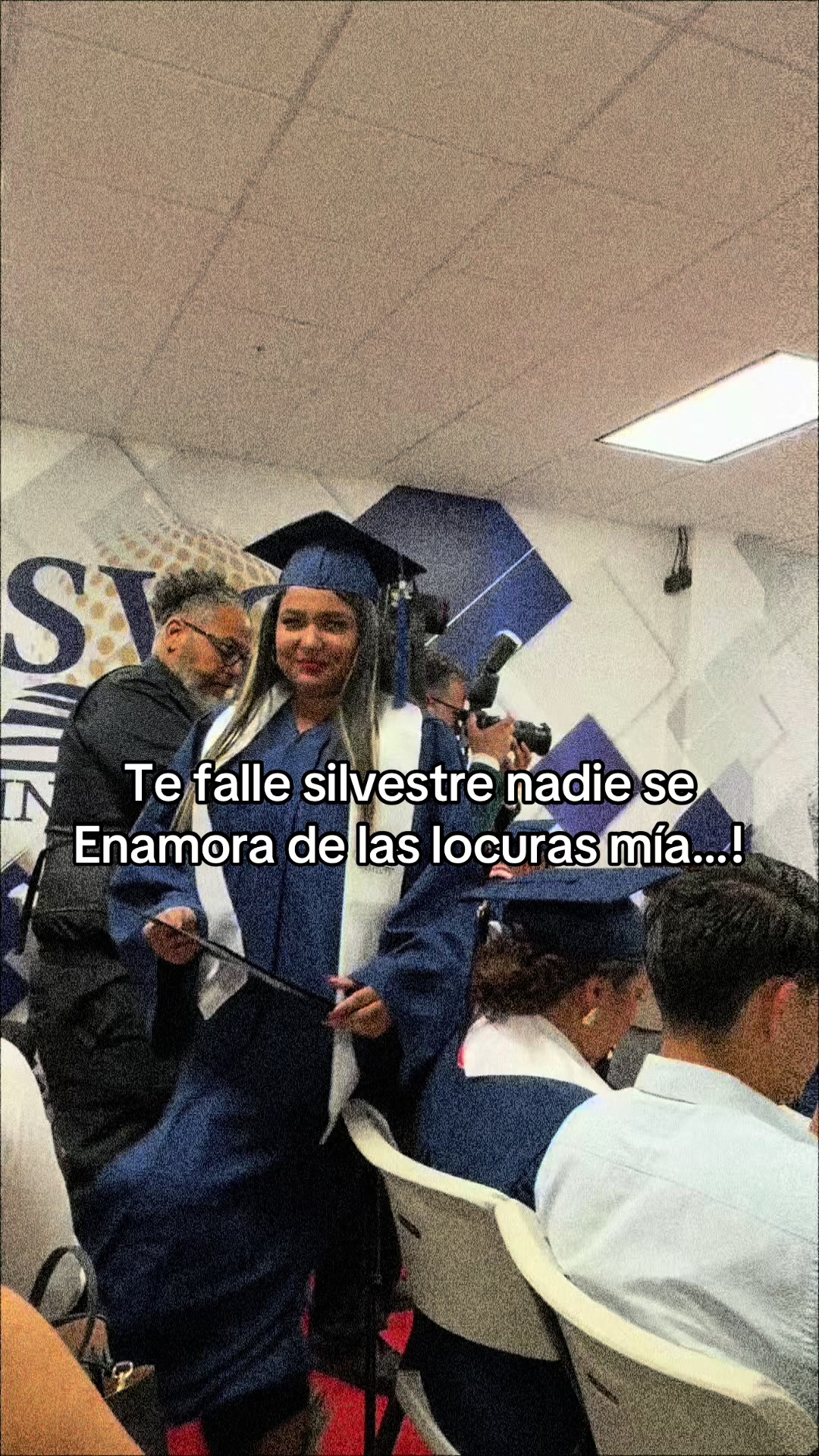 @Raimari