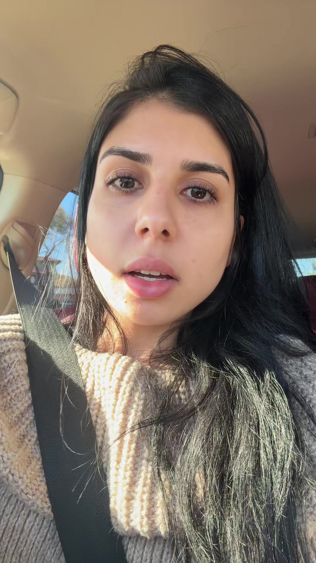 @🧸