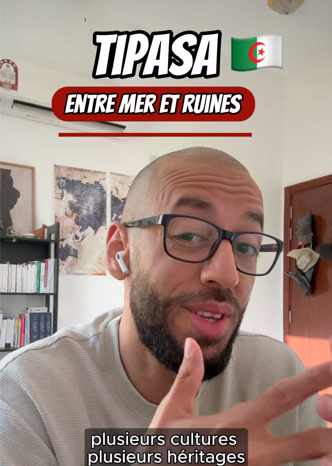 @Mehdi Chafiai