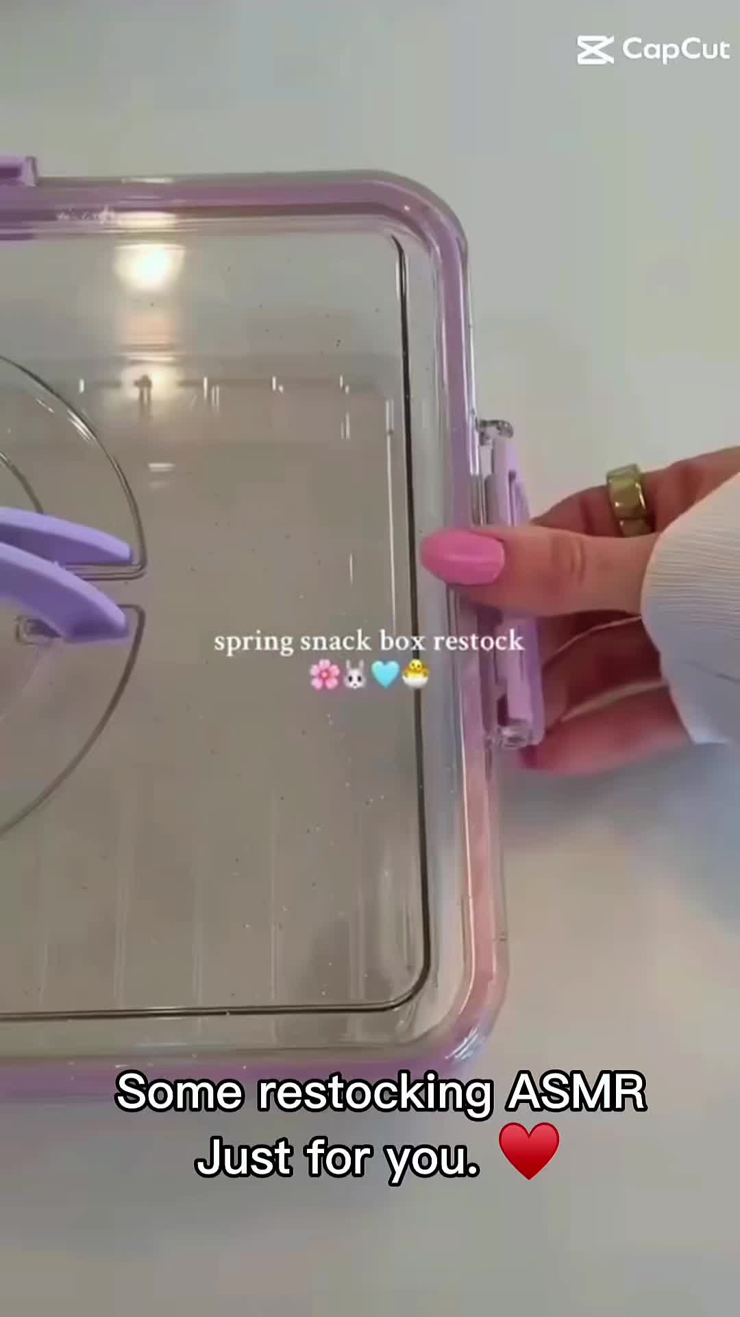 @Zen Slicing AI