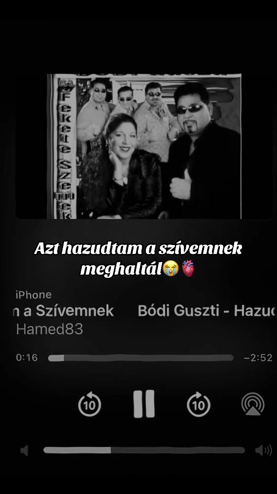 @🖤🪽_𝐊𝐥𝐞𝐦𝐲𝐬𝐢𝐧𝐠𝐱_🪽🖤