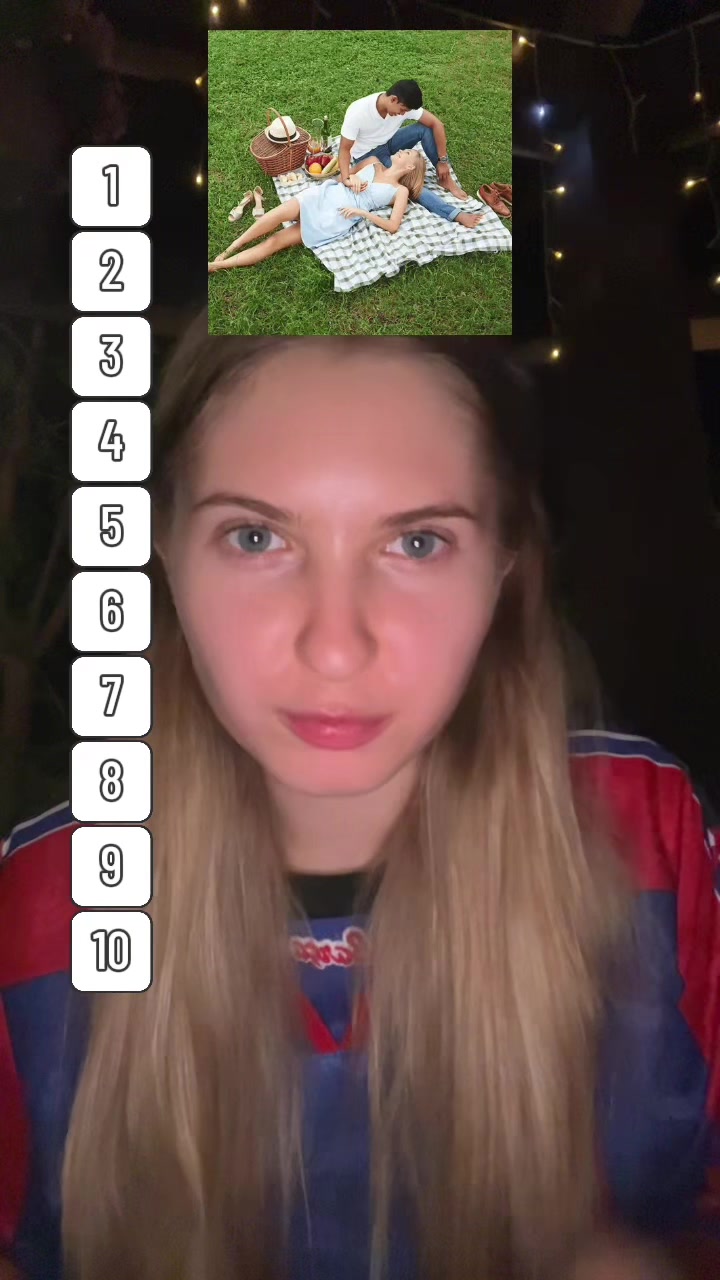 @olbreezy