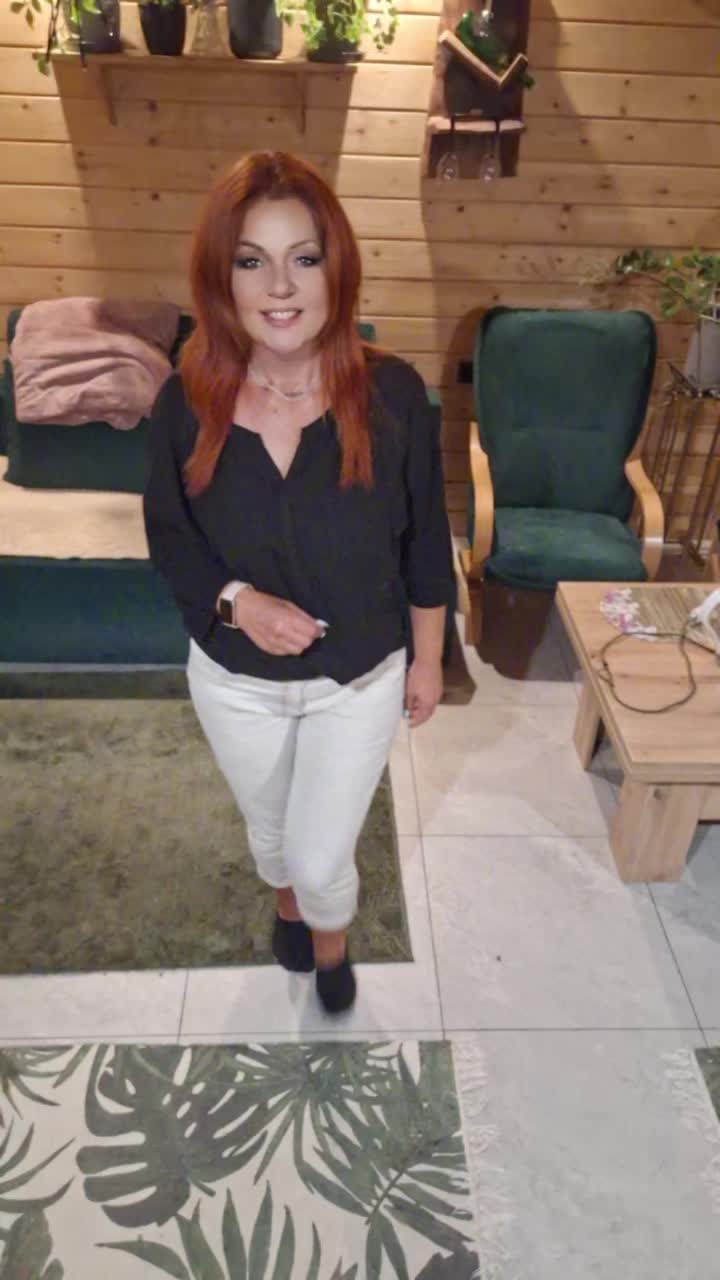 @malutkaMarzenka