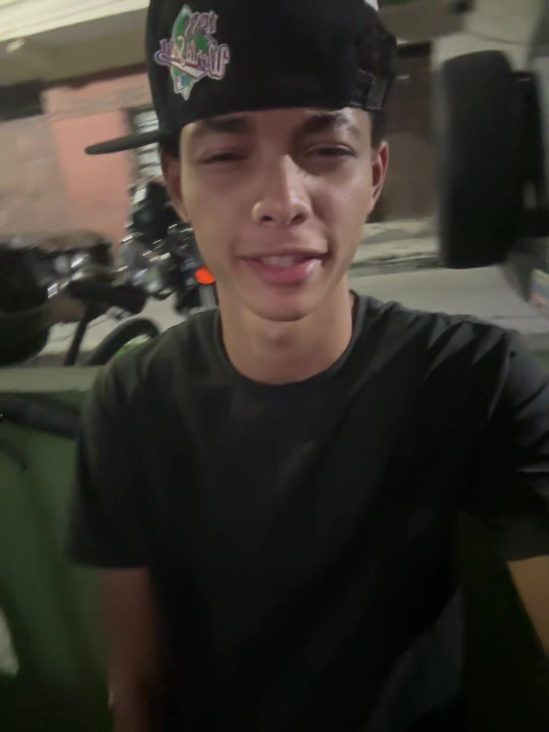 @๐ฐโฐโ๐๐ฎ๐ธ๐ฑ๐ช๐ท๐ญ๐ป๐๐โค๏ธ๐ฐ