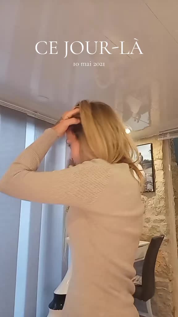 @Nanaflorica