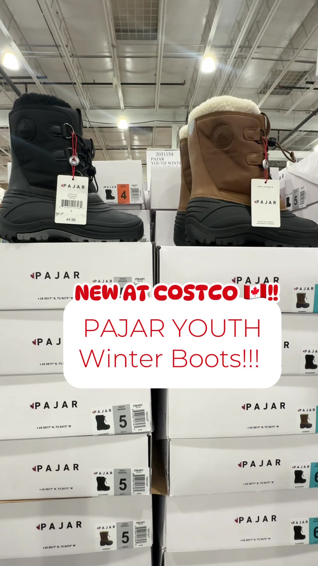 @COSTCOFINDSCANADA