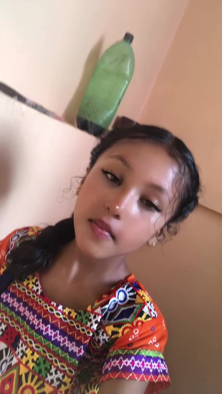 @sangitagahatrajsijapati