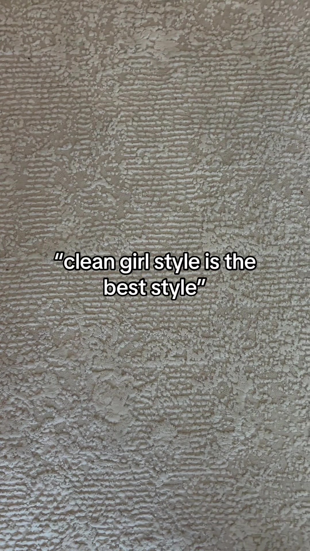 @⋆˚࿔ 𝐚𝐛𝐛𝐲 ᥫ᭡ 💋ྀིྀིྀ