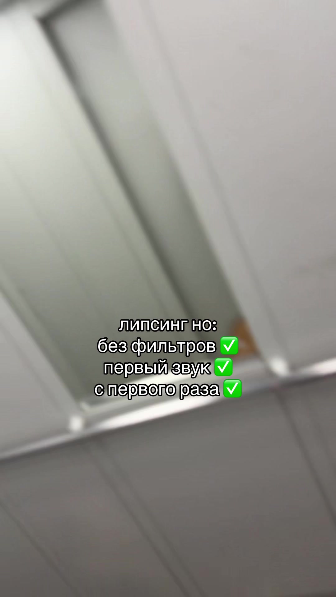 @teodeep)