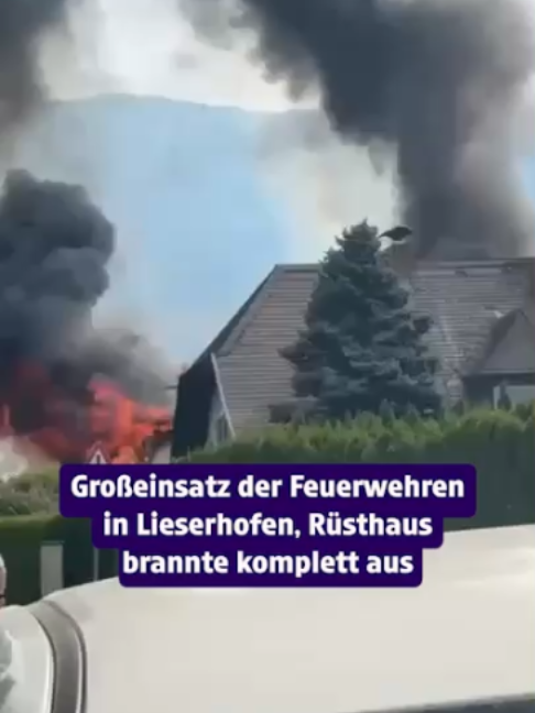 @Kleine Zeitung