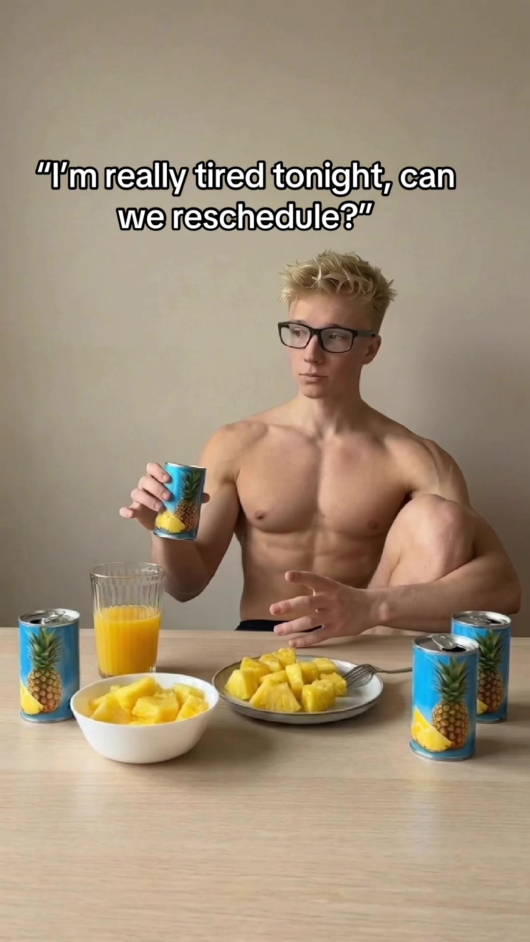 @Tim Vyloo