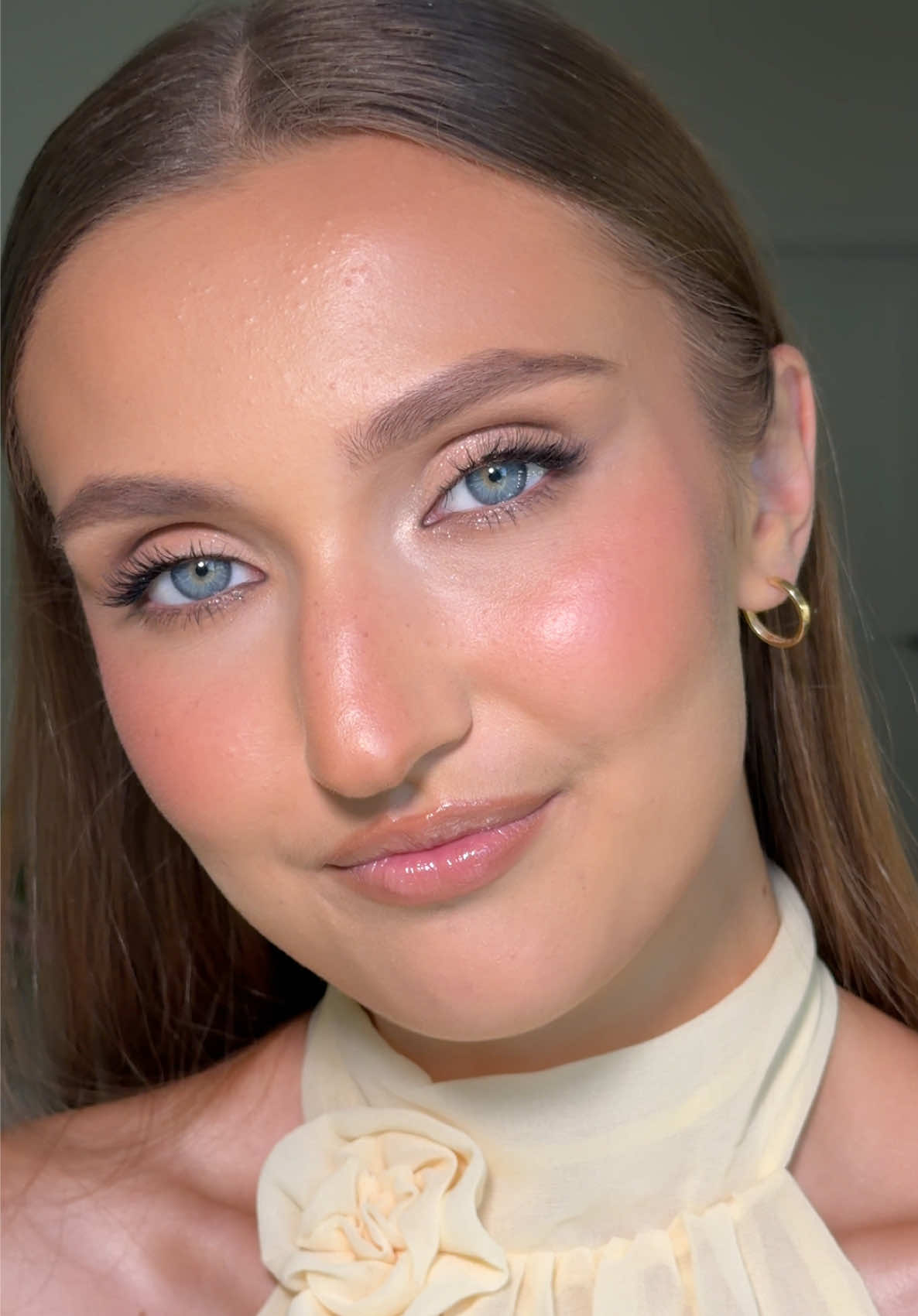@Simona Drapała