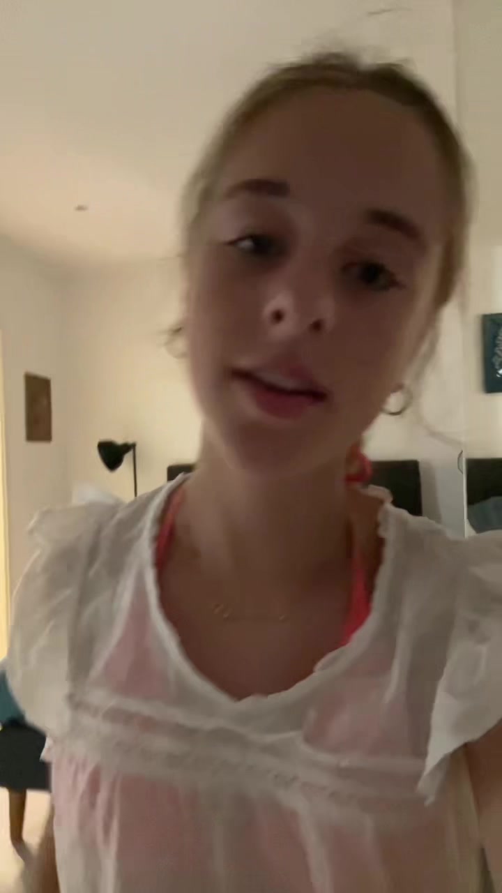 @spamyfke