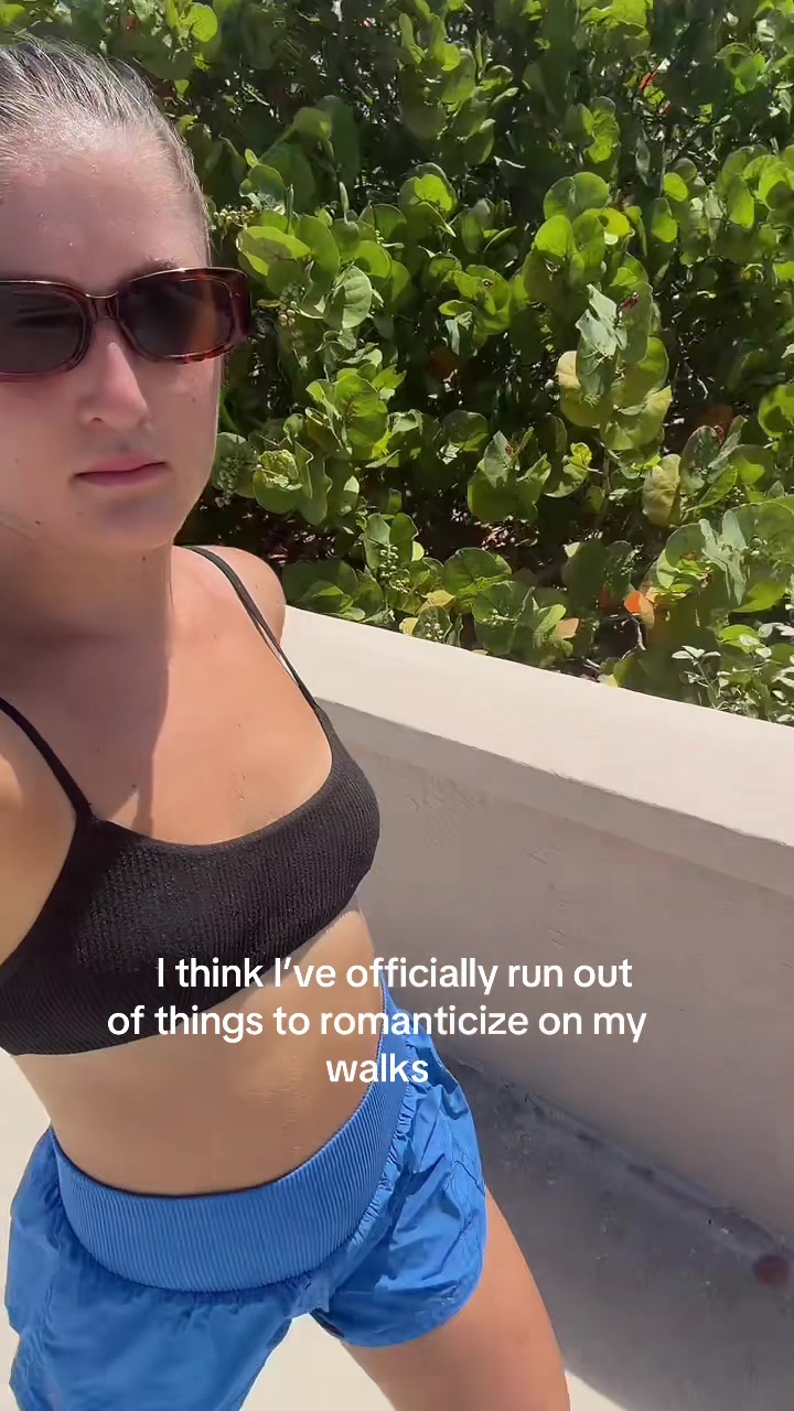 @riley
