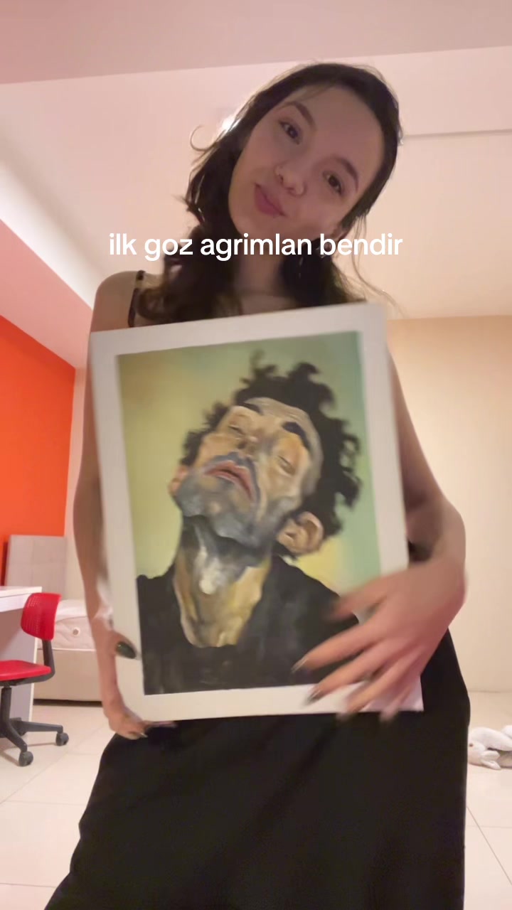 @saner