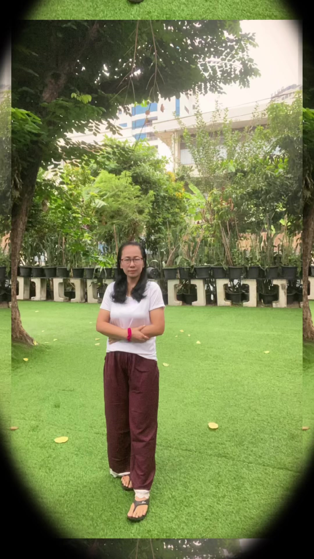 @duangduean