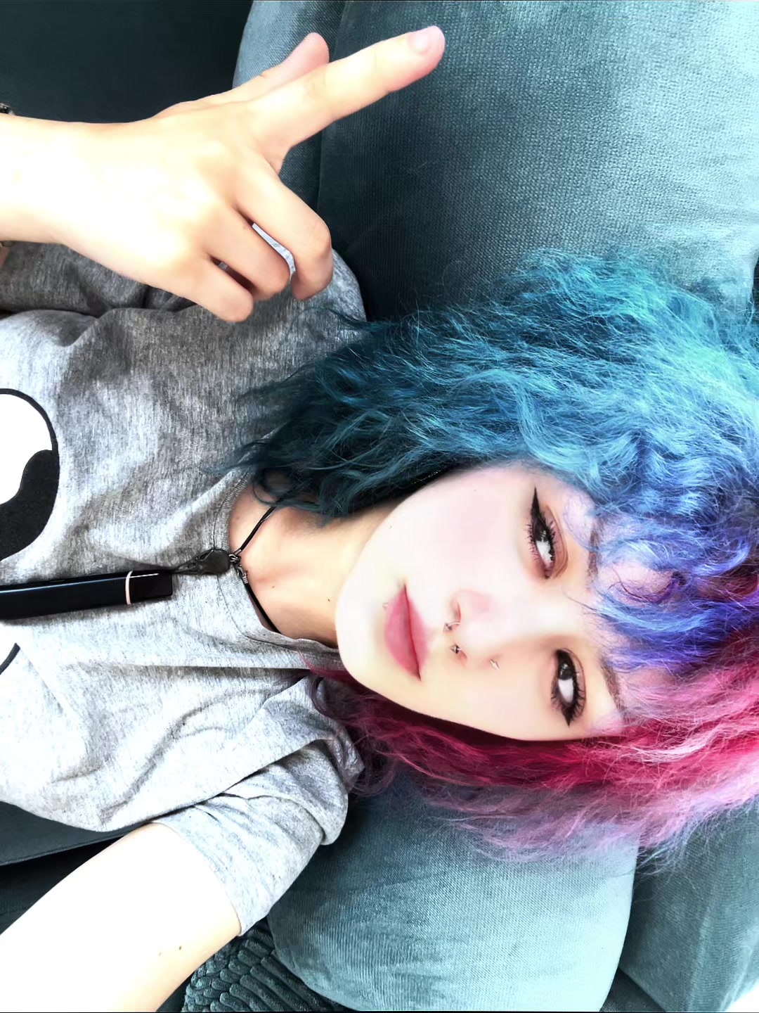 @justasillygirlontiktok