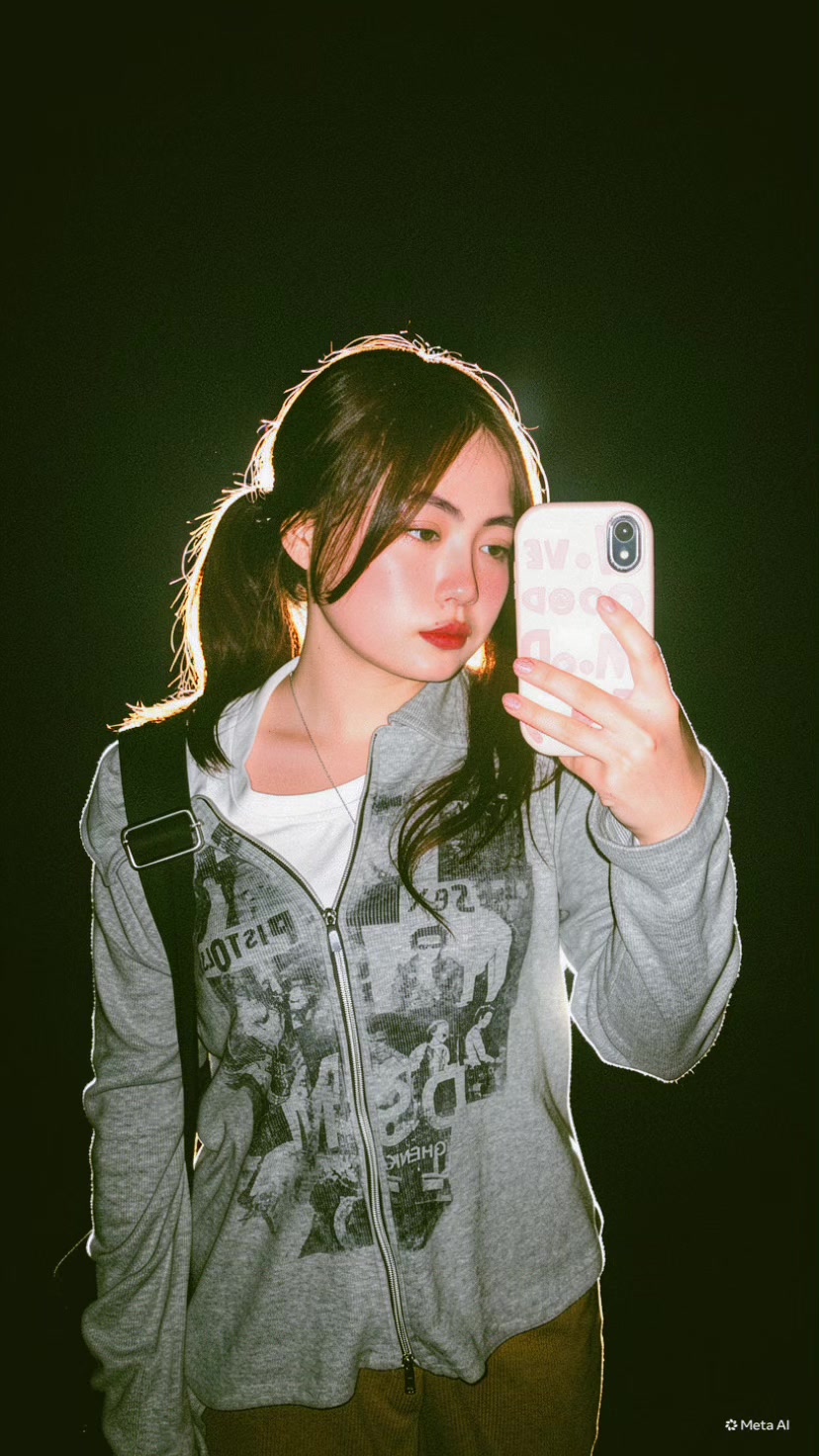 @cacalovely__