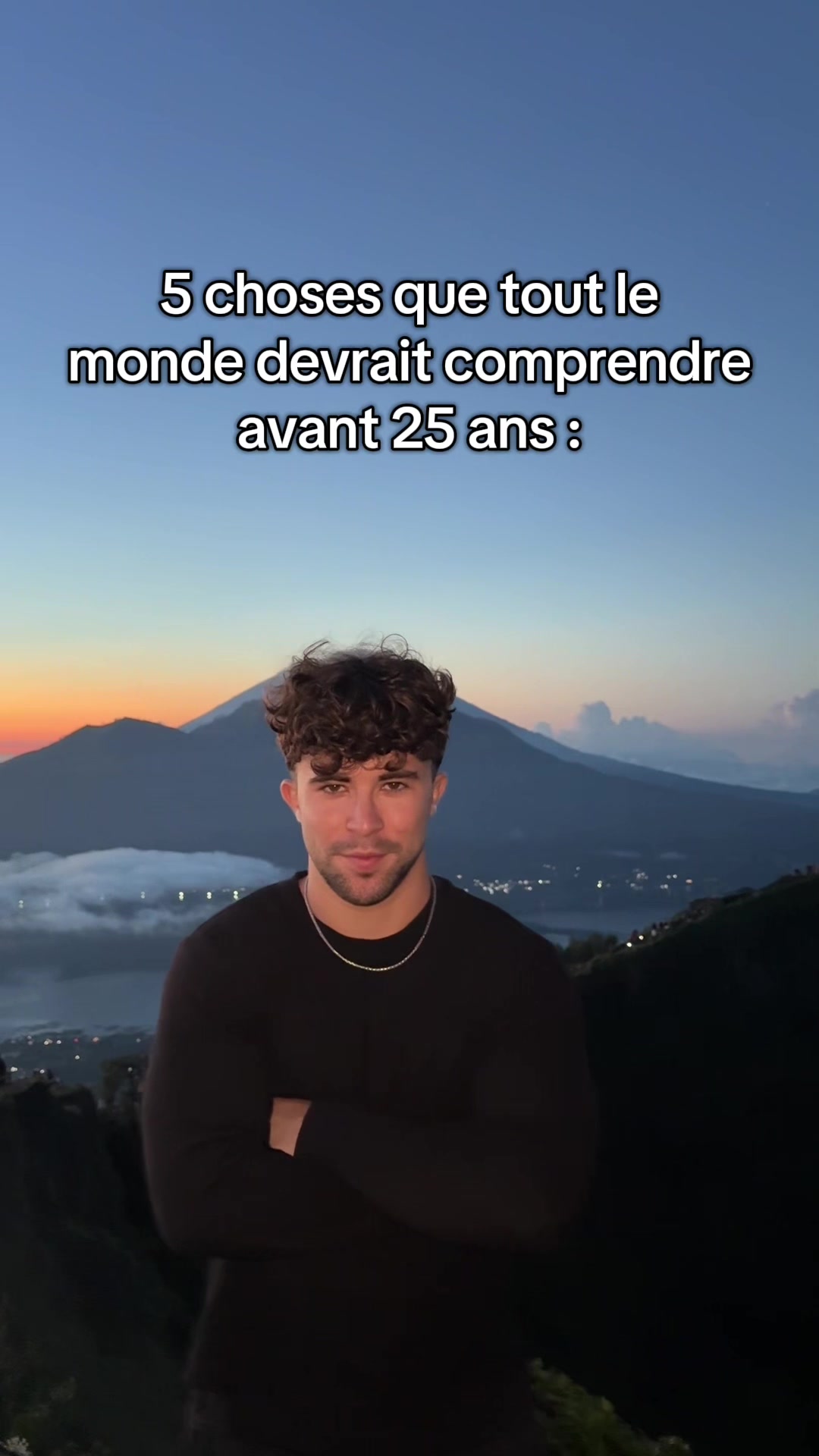 @Edouard