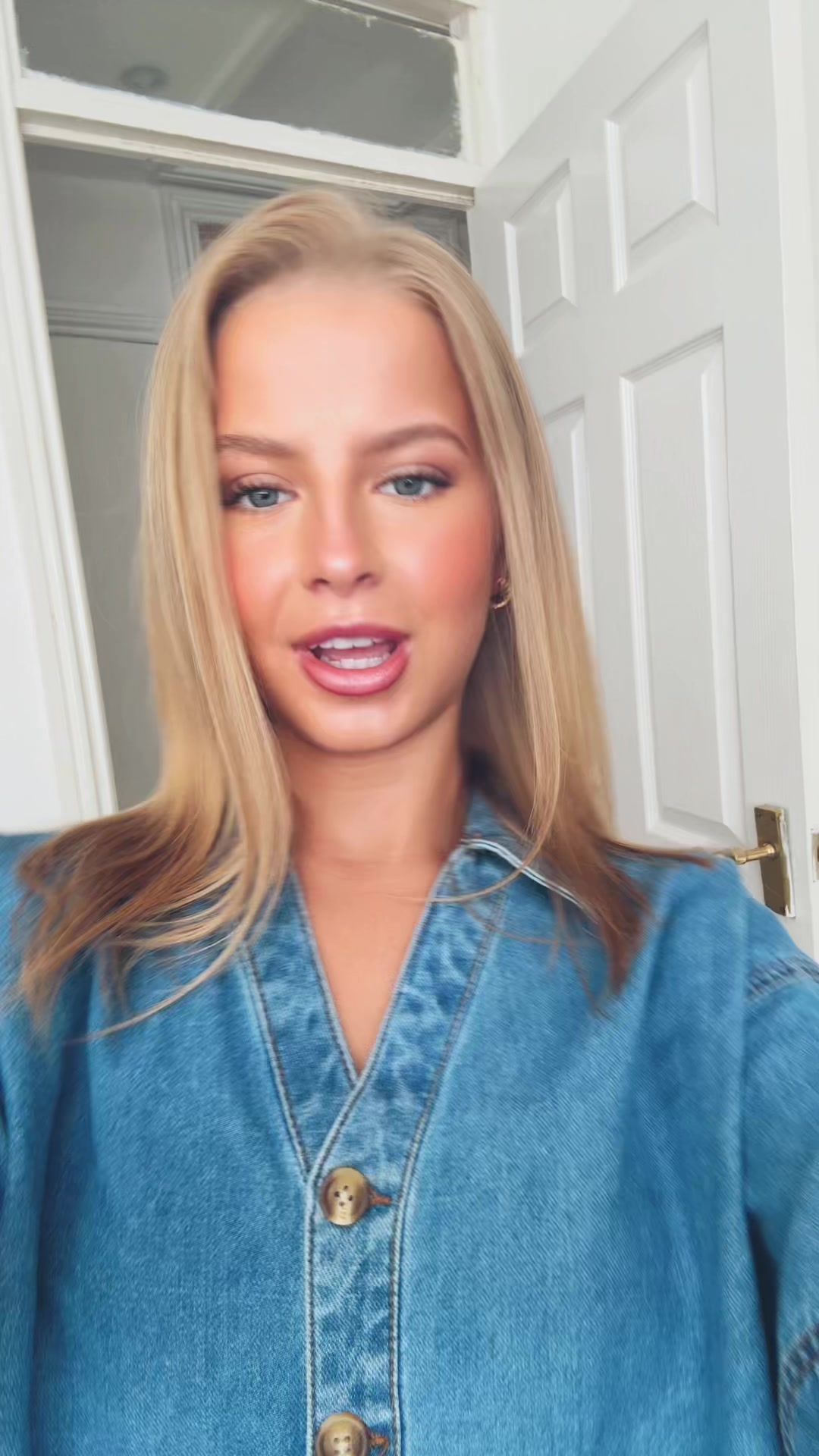 @mollywalker18