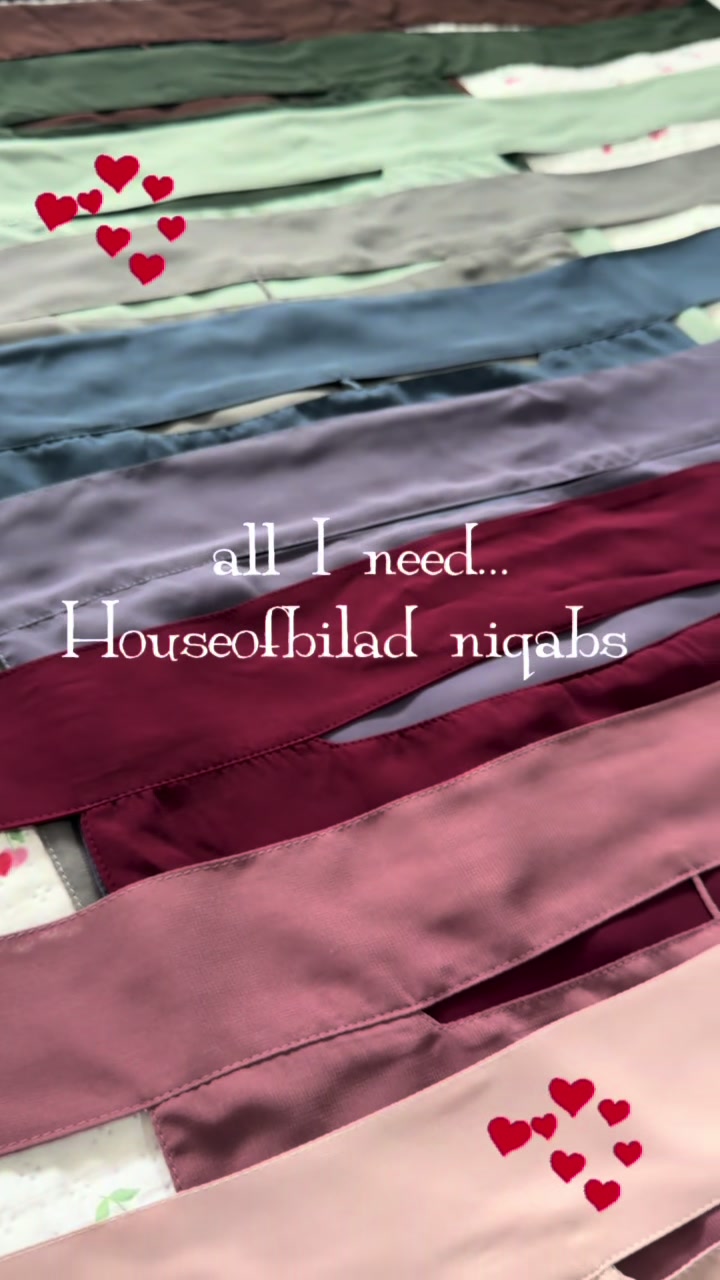 @houseofbilad