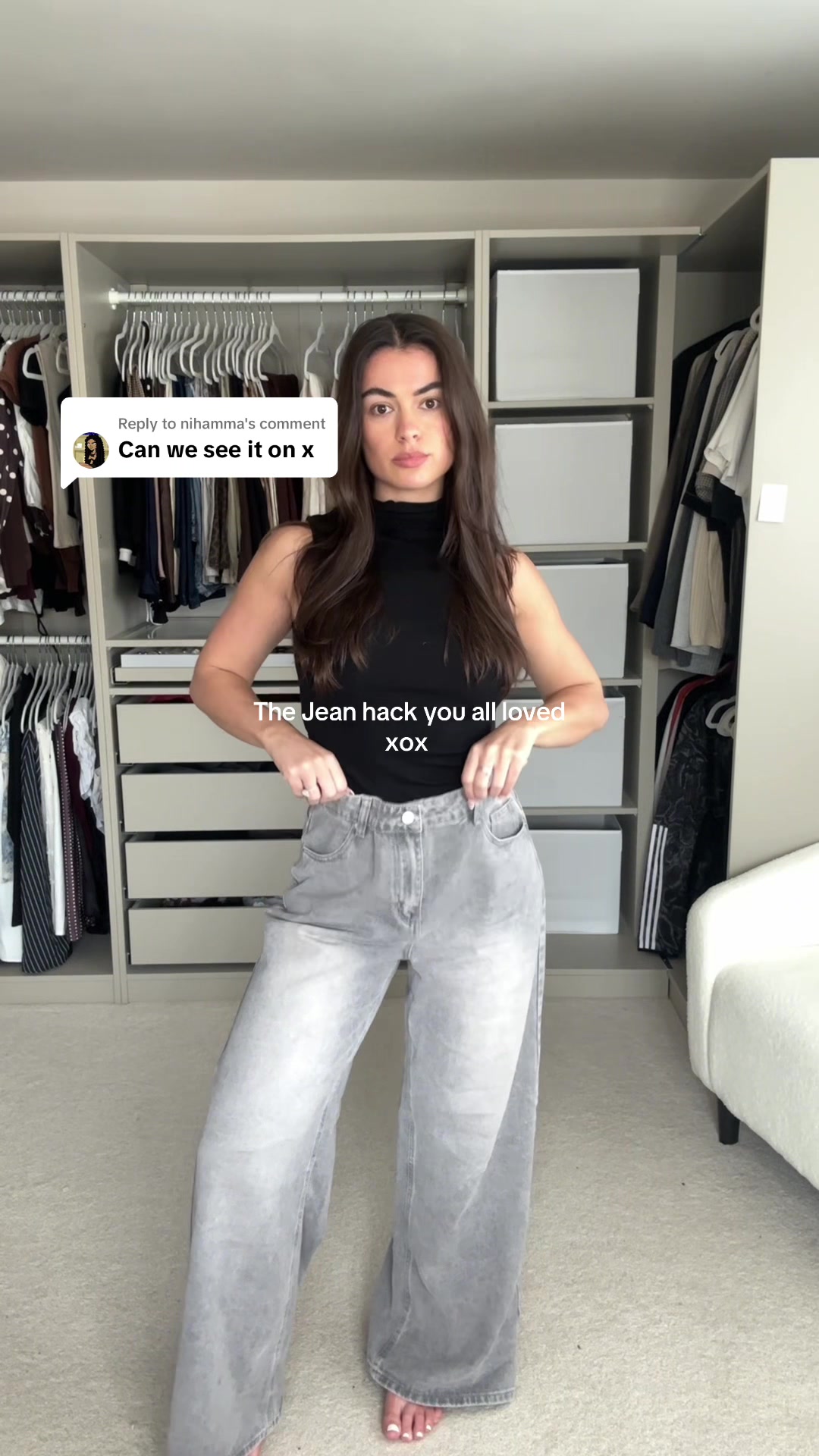 @Billie