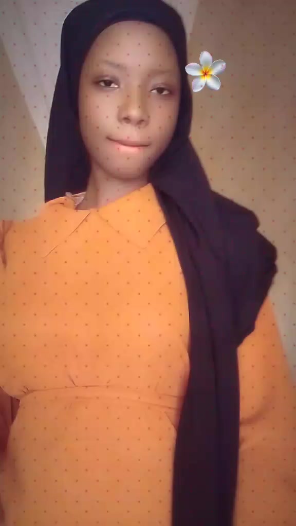 @Santara Hawa ❤️
