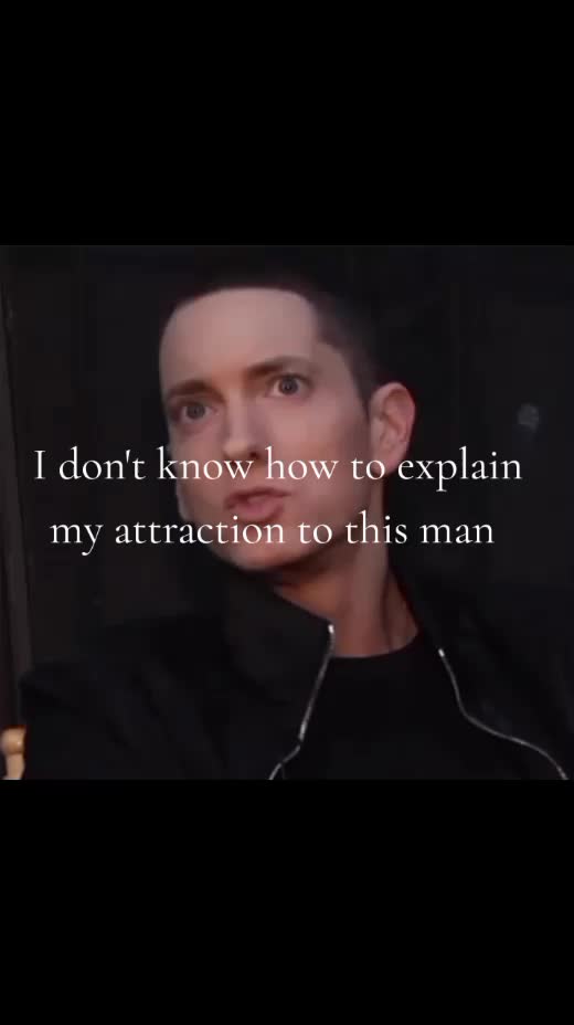 @⋆.˚✮🎧✮˚.⋆