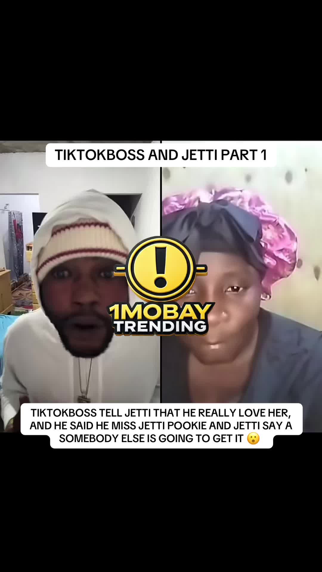 @1MOBAYTRENDING_BACKUP