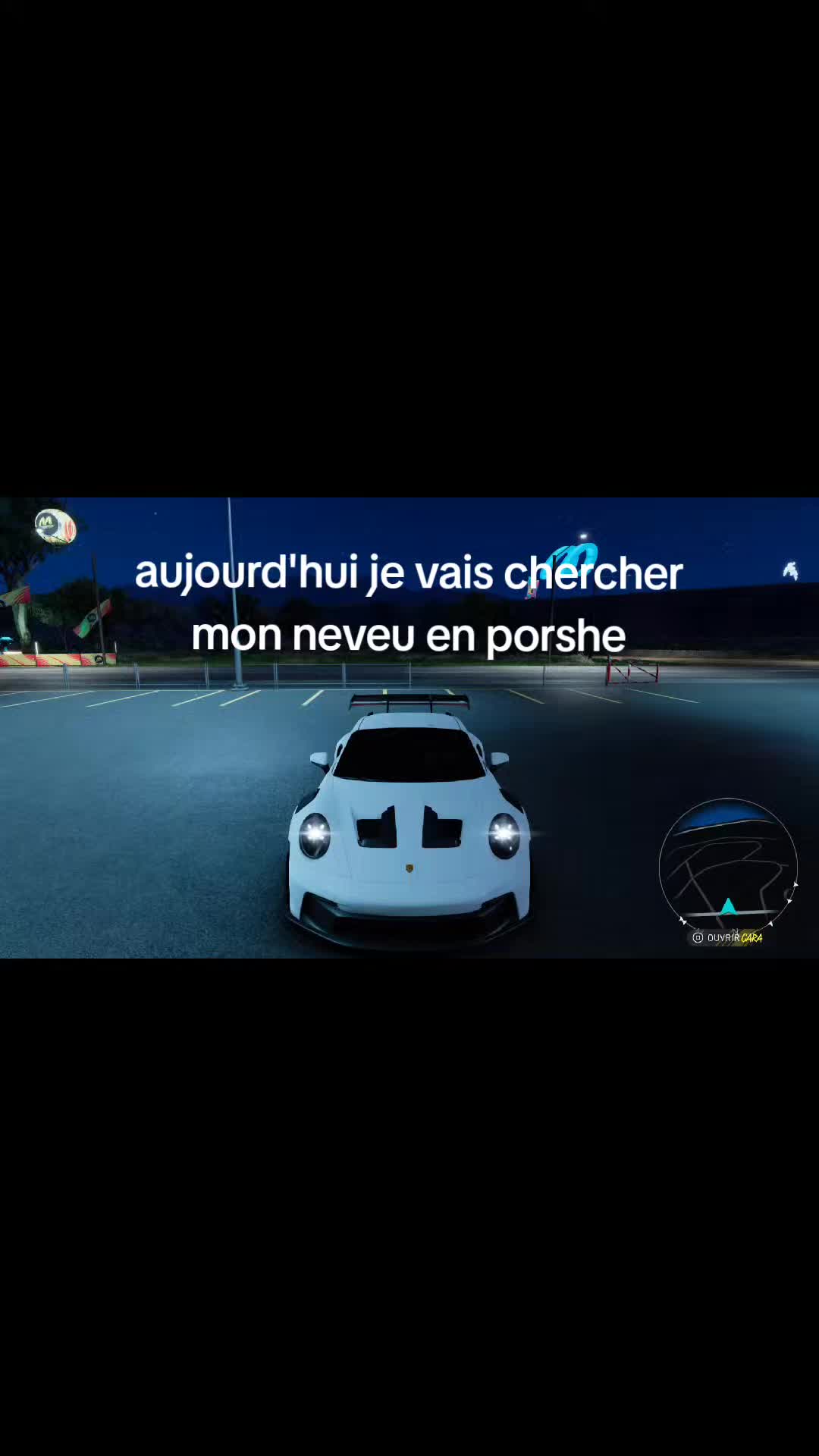 @Zaturod