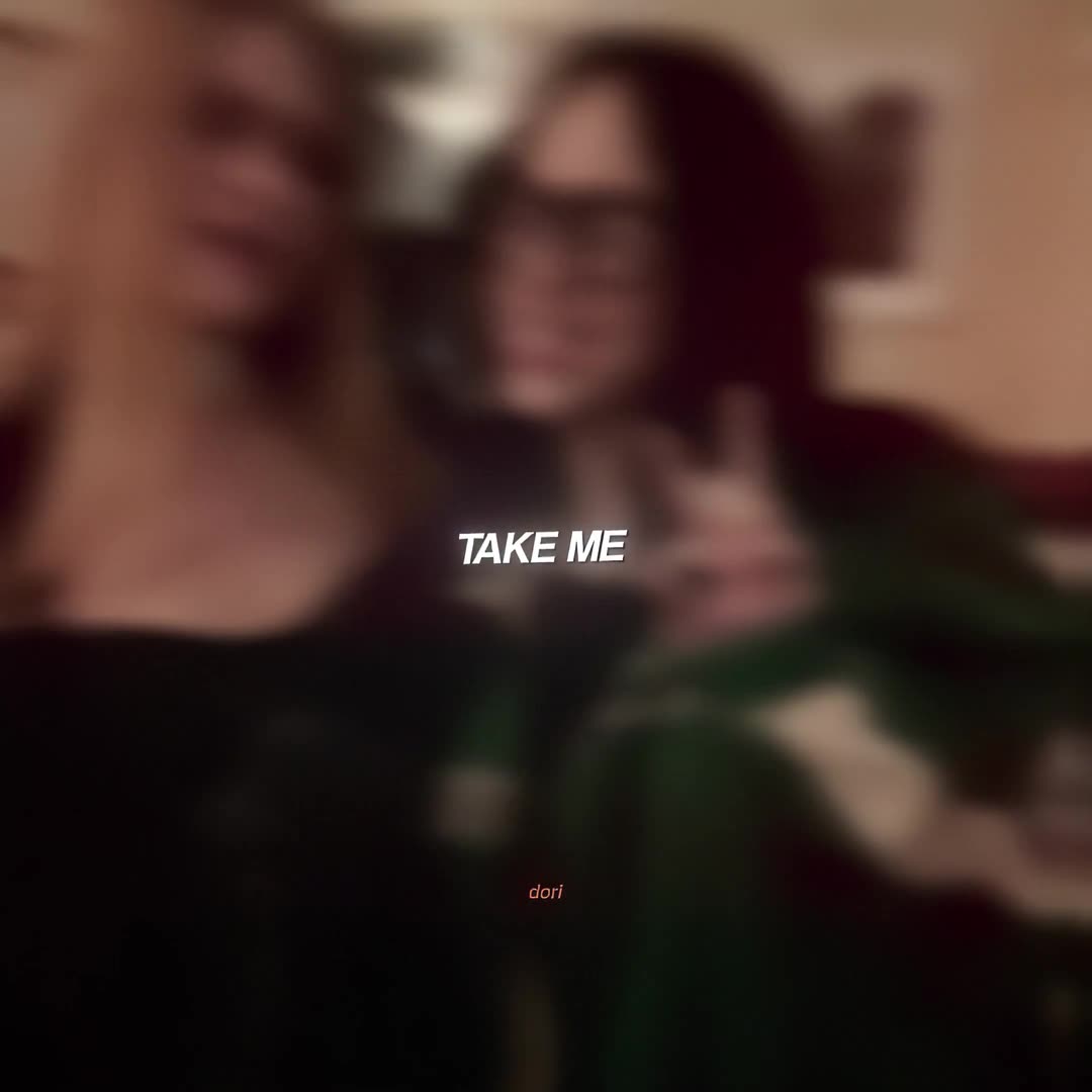 @𝘿𝙤𝙧𝙞™