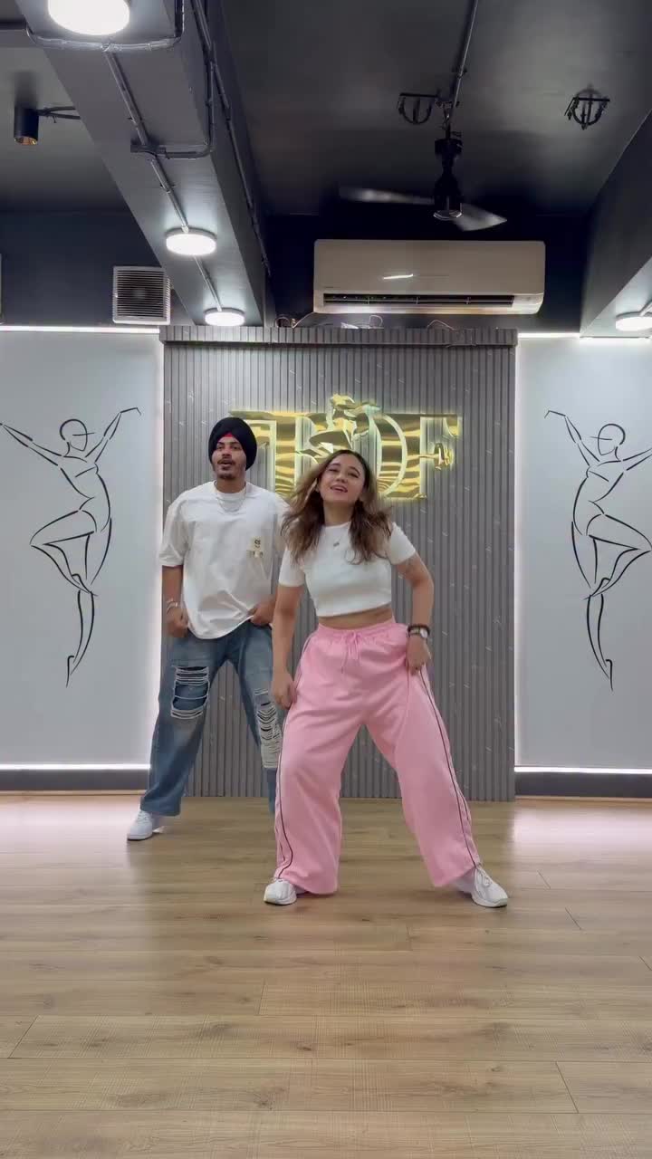 @Salman Butt
