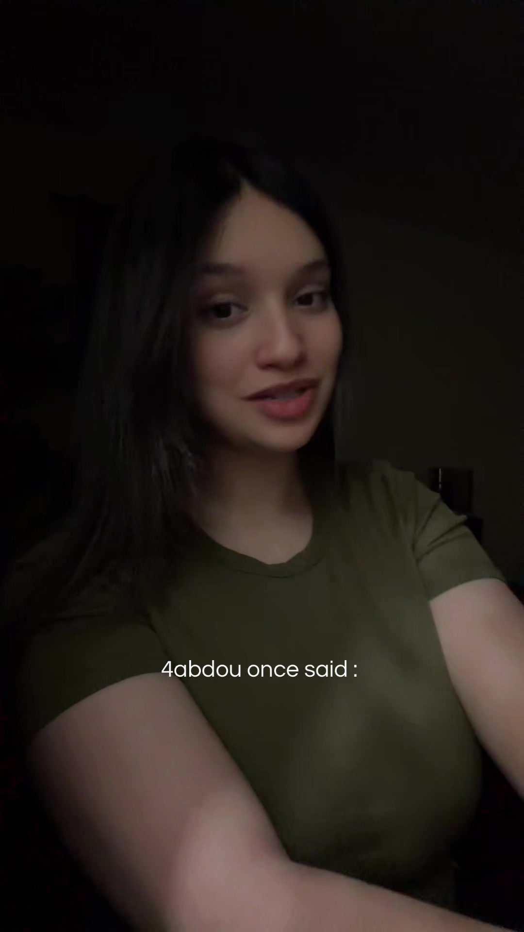 @𝓐𝓵𝓪𝓪 𓆩♡𓆪