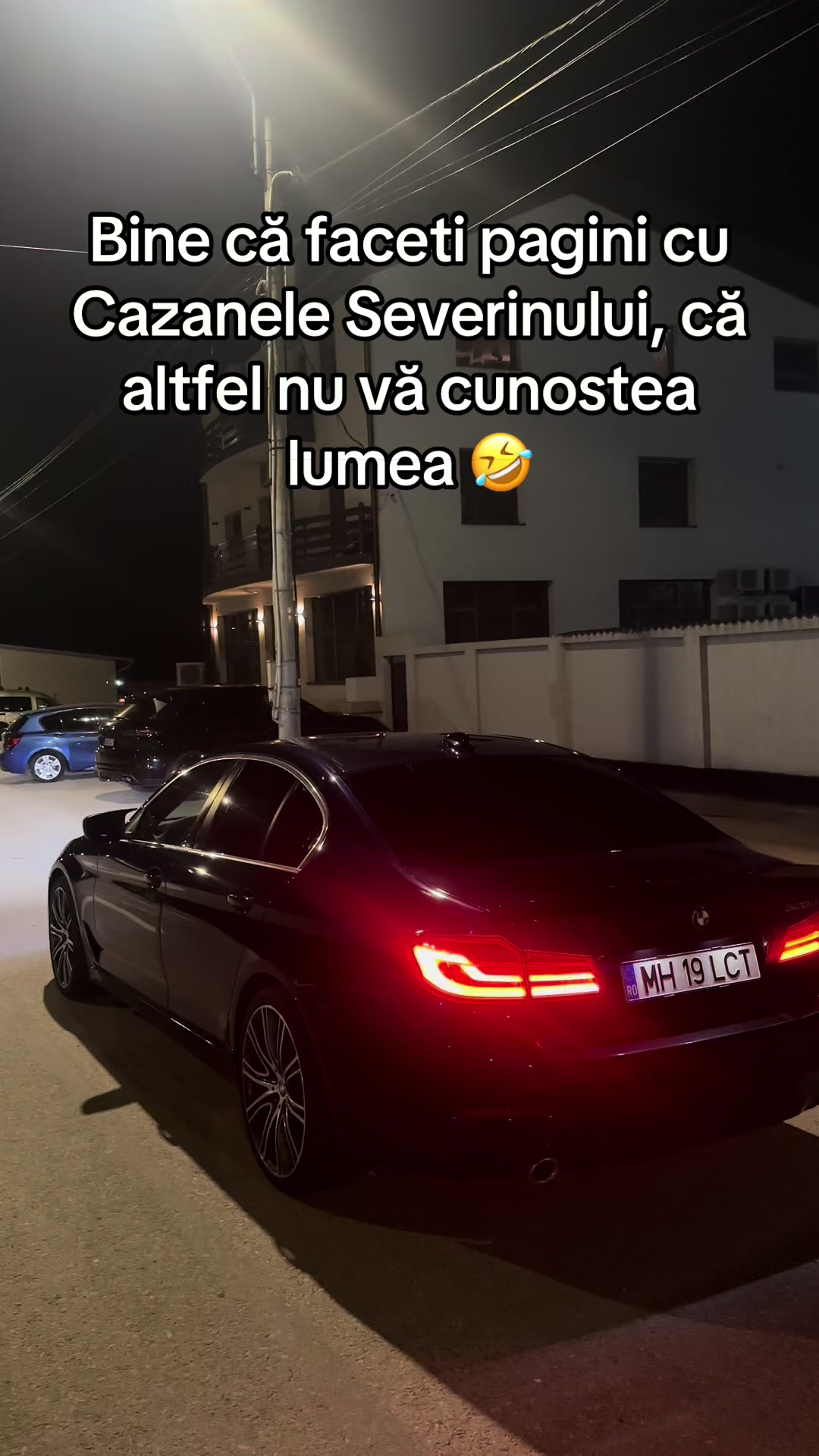 @Bitza