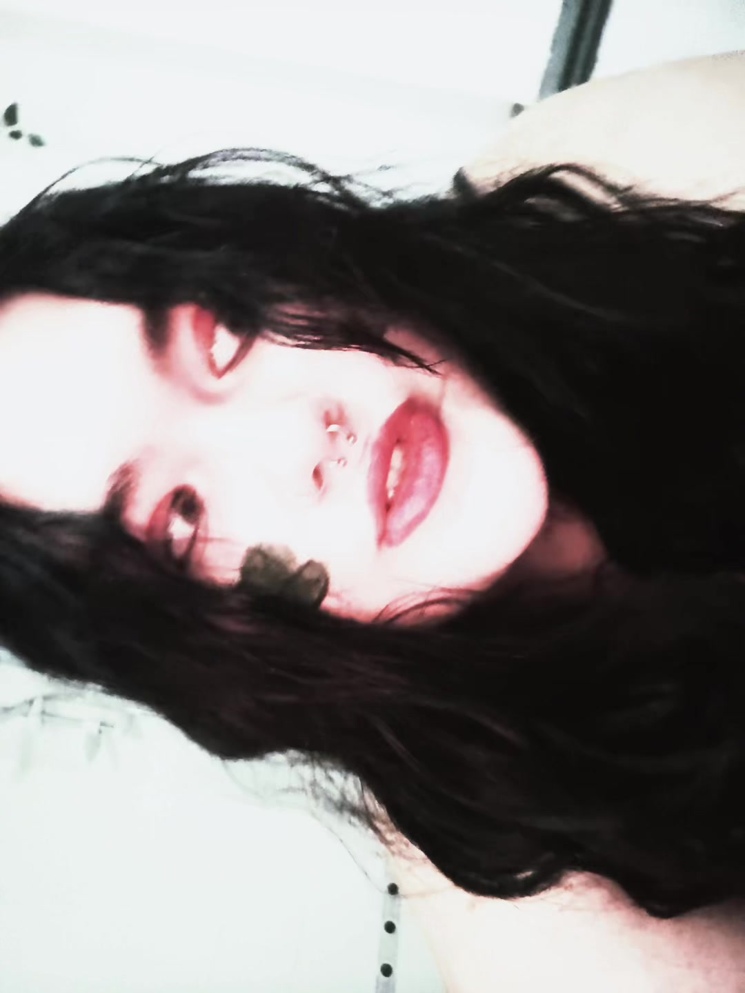 @havesumfaith