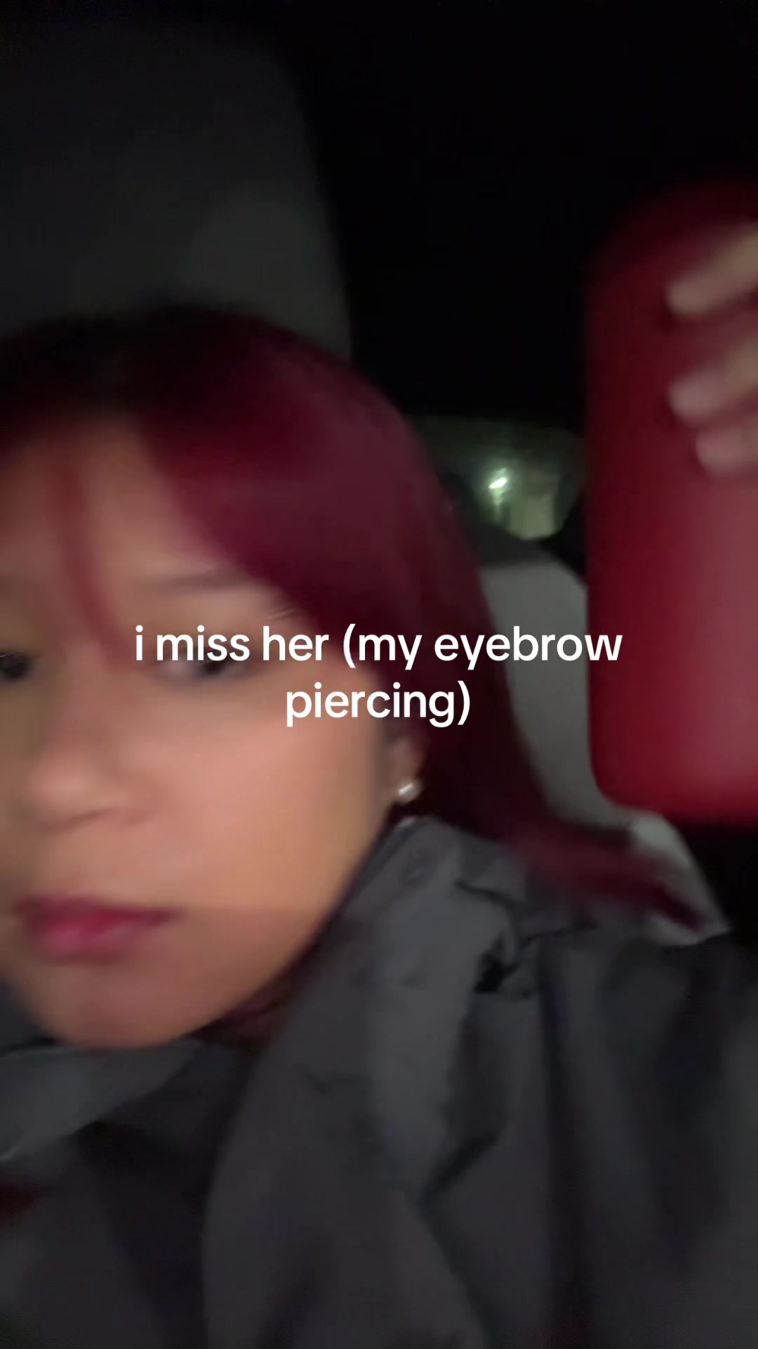 @spineglue