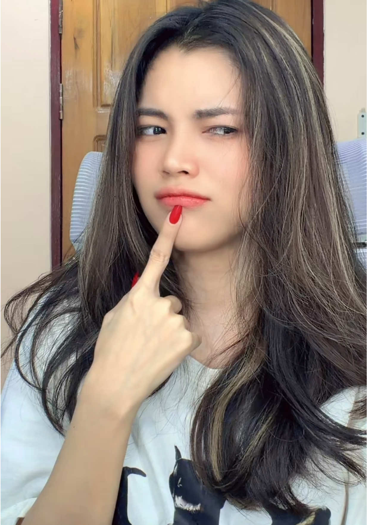 @🦋CLARA MAY🦋