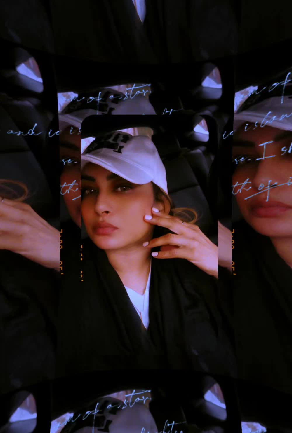 @✨️Andra✨️♥️🖤A👑